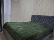 An apartment for sale in a new building in Batumi. Photo 15