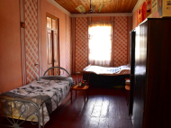 House with land for sale in Ozurgeti. Guria, Georgia. Photo 5