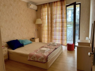 იყიდება კერძო სახლი ზღვასთან ქობულეთში, საქართველო. ფოტო 2