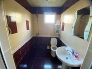 House for sale in Kobuleti, Georgia. Photo 12