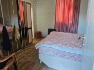 House for sale in Batumi, Adjara, Georgia. Photo 5