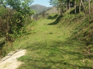 Land plots for sale in Keda district Adjara Georgia Photo 9