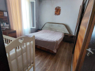 House for sale with a plot of land in Makhinjauri, Georgia. Sea view and mountains. Photo 3