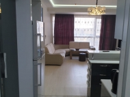 For sale apartment in Batumi Porta Tower Photo 5