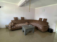 House for sale in Buknari, Georgia. Sea view. Photo 11