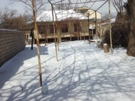House for sale with a plot of land in the suburbs of Tbilisi, Georgia. Photo 3