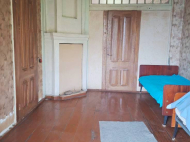 House for sale with a plot of land in the suburbs of Ozurgeti, Georgia. Photo 7