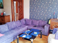 House for sale with a plot of land in Ozurgeti, Georgia. Photo 7