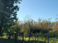 Купить частный дом с земельным участком в пригороде Озургети, Грузия. Фото 4