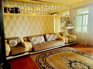 Купить дом в курортном районе Цхалтубо, Грузия. Фото 2