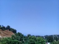 Земельный участок на продажу в Махинджаури. Продается участок с видом на море и на горы в Махинджаури, Грузия. Фото 1