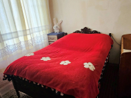 Продается частный дом с земельным участком в Квирике, Грузия. Фото 7