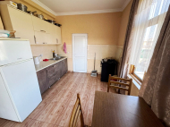 Купить дом с земельным участком в Зестафони, Грузия. Фото 13