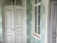 Купить частный дом с земельным участком в пригороде Самтредиа, Грузия. У реки. Фото 3