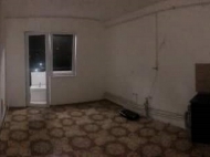 Апартаменты в жилом комплексе Тбилиси, Грузия. Фото 2