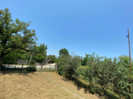 Купить дом с земельным участком в окрестностях Самтредиа, Вани, Грузия. У реки. Фото 5