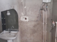 Квартира у моря в Батуми Фото 12