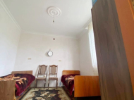 Купить дом в курортном районе Чакви, Грузия. Фото 5