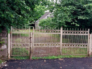 Продается частный дом с земельным участком в Озургети, Грузия. У реки. Фото 3