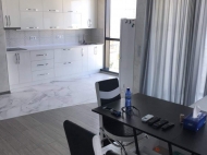 For Sale Apartment in Batumi Porta Tower Photo 11