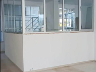 Продается коммерческая площадь в Батуми. Фото 8