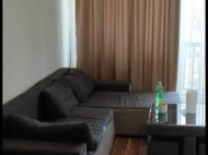 Apartment to sale on the New Boulevard in Batumi Photo 5
