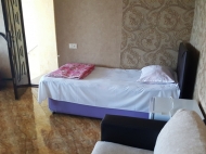 Hotel for sale with 11 rooms in Batumi, Georgia. Photo 1