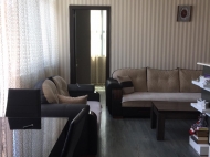Apartment for sale with renovated furniture in Batumi, Georgia Photo 15