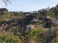 Продается частный дом с земельным участком в Махинджаури, Грузия. Фото 23