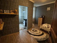 Квартира с ремонтом у моря в Батуми, Грузия. Фото 7