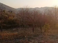 Купить частный дом в курортном районе Цхалтубо, Грузия. Фото 15