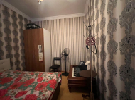 Купить частный дом в курортном районе Чакви, Грузия. Фото 12