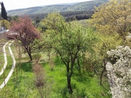 For Sale: Villa Photo 1