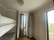 ყიდვა კერძო სახლის მიწის ნაკვეთით ქალაქგარეთ ბათუმში, საქართველო. ზღვის ხედებით. ფოტო 5