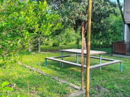 ყიდვა კერძო სახლის მიწის ნაკვეთით სამტრედიაში, საქართველო. ფოტო 7