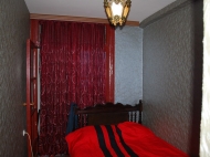 Flat to sale  in the centre of Batumi Photo 4