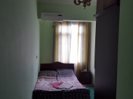Hotel for sale with 6 rooms in the centre of Batumi, Georgia. Photo 18