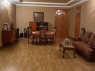 Urgently for sale private house in Zugdidi Georgia. Photo 4