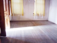 Продается дом с земельным участком в Кахетии, Сигнахи. Фото 1