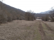 Land parcel, Ground area for sale in a resort district of Sioni, Georgia. Photo 1