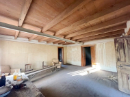 Купить частный дом в курортном районе Цхалтубо, Грузия. Фото 5