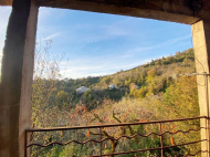 ყიდვა კერძო სახლის მიწის ნაკვეთით ქალაქგარეთ ბათუმში, საქართველო. ფოტო 4