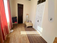 House for sale with a plot of land in Lanchkhuti, Georgia. Photo 13