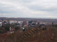 Продаётся земельный участок в Ахалсопели. Батуми, Грузия. Фото 2