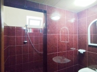 An apartment for sale with a commercial area in old Batumi. Photo 7