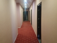 Гостиница на 18 номеров в центре Батуми, Грузия. У отеля Sheraton Batumi Hotel Фото 16