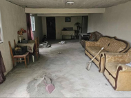 ყიდვა კერძო სახლის მიწის ნაკვეთით ქალაქგარეთ ბათუმში, ხელვეჩაური. ფოტო 8