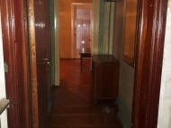 Apartment for sale in the center of the city Old Batumi Georgia Photo 6