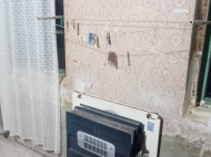 House for sale with a plot of land in the suburbs of Ozurgeti, Georgia. Photo 4