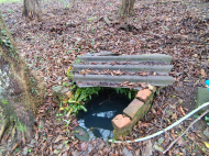 Продается частный дом с земельным участком в Шрома, Грузия. Фото 21